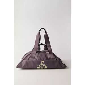 Free People FP Movement x Vooray Studio Duffle Bag